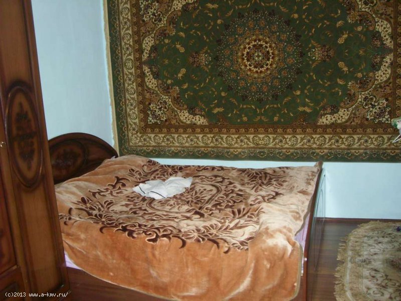 Купить Дом На Кавминводах Без Посредников Фото