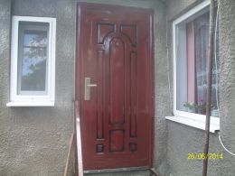 ea_101_3029_thumb_14037852161