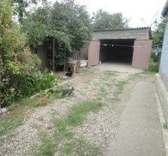 ea_dsc04546jpg_14062720211