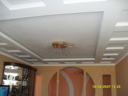 ea_sdc10314jpg_14043053861